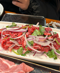 �ڼ��˳Ե��˶����������꣺����ˣ����øɸɵĳ����㣡