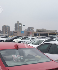 ��ĩ������������ȯ���𣿺��ֳ�¥�������ˣ�