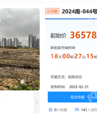 �Ƽ��ǵ���լ�ع��ƣ�����һ�����Ĵ�סլ�������廪����...