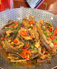 �������·����ˣ�������������� ���ܳ�������Ҳ�ܴ������ˣ�