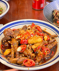 �������·����ˣ�������������� ���ܳ�������Ҳ�ܴ������ˣ�