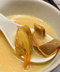 �������������³Է�����һ�ݾ���ƴ�̾Ϳ��Եõ�����������