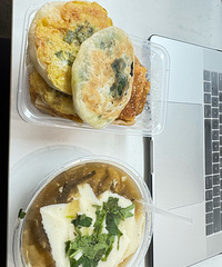 һ��������������������ƽ���㲻�����Ĳο���~