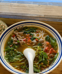 ������˿��˲����������� ����ҵ����ж��ӣ�