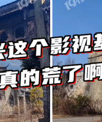 ̫̫̫��ϧ�˰�����