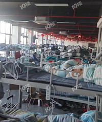 ����ĳ�������ְ������᣿��˵����8000��ף�����Ը��ס��