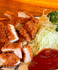 СС��һ�ҵ� ��Ȼ���������綼�������ˣ������Ժ���ȷʵ�㣡