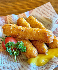 СС��һ�ҵ� ��Ȼ���������綼�������ˣ������Ժ���ȷʵ�㣡