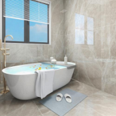 ���שvs����ש��