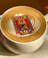 ���˱����񿧷� ����ܷ�����