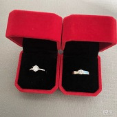 �貵ķ������