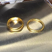 ���Ҳ�ܺÿ���