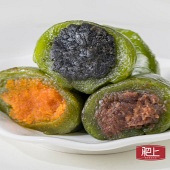 �������� ������壡