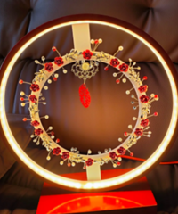 ���з�Χ�е�̨�� ����ɫ�����Ե�~