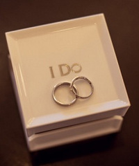 ����ʱ����� ����һ�뻹�ǻƽ�ֵ��