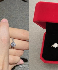 �貵ķ�����䣡�㿴�ó����Ǽٵ���