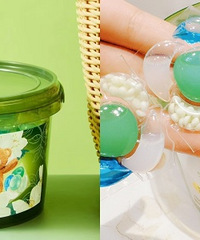 ɽķͬ�����5D���ϴ�����飡