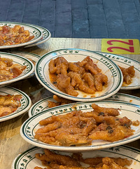 ��ı�����ÿ�̲�һ��һ���Ӿ�û�ˣ��������Լ۱Ȼ���ͦ�͵ġ�