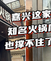 ����ǻƽ�ضΰ���