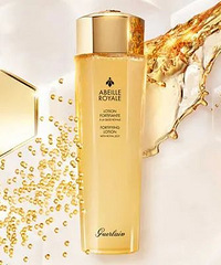 �����ۻʷ���������