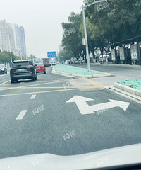 ������Ϫ·���˸�����ô������ôխ����