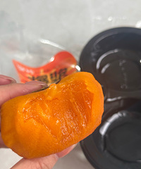 ϲ�������ӵ����Ա�����������Ƥ��Ŵ����˿�����б���ܵĿڸУ�