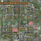 �ò�����ʦ��ѧ����