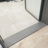 ����ʯ���б�Ҫװ��