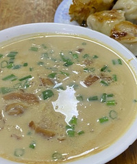 ����������̶���Ҳ�������ˣ�