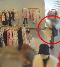 ����̭�⣡�Ϻ���ס�ߵ�����������X5����Ȼ������͵�·���