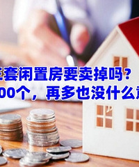 �������������÷�������Ҫ������