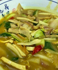 ����������ɫ�ǿ�ଵ���ݣ����⻹�ܺã�