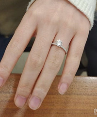 �����ʽ�����Ҳ�ÿ� �ִ�������