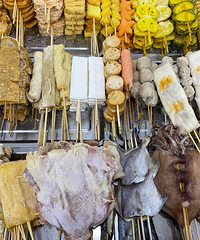 ������һ�ٿ�͹��ˣ���ҵ껹���С¯�� �Ե���󶼲��������