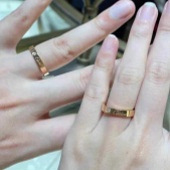 �����İ��Ŀ�����