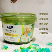 ɽķͬ��ϴ�����飡