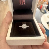 ���Զ��Ƶ�DR���