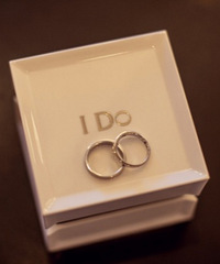 ����ʱ����� ����һ�뻹�ǻƽ�ֵ��