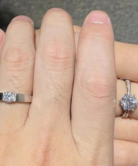 �貵ķ�����䣡�㿴�ó����Ǽٵ���