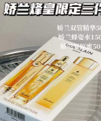 ��ֵ19¥��˿�ۣ������ۻʷ���������