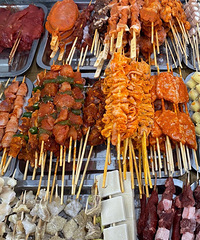 ������һ�ٿ�͹��ˣ���ҵ껹���С¯�� �Ե���󶼲��������