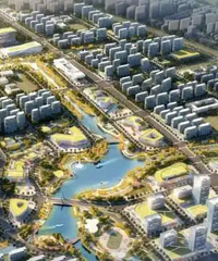 ˫Ϫ������ʱ����2025���ƿ�������˵˫Ϫ��û��ס�ˣ�