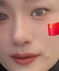 �Ҹ��Ը���Ͷ�������������� 82������Ůʿ�Ҷ���