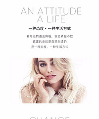 ���ζ�������ˮ������װ��ǧ������~