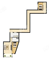 �⻧�����׵úܣ�