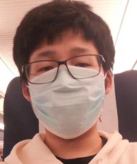 有房有车肥宅i人!本地小哥哥找个找个情绪稳定聊得来的