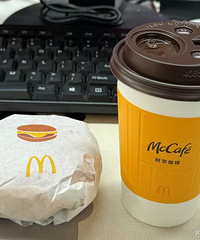 �������˺ü�������������Ʒ �ǳ��Ƽ���λ�������ԣ�