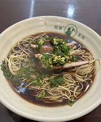 ���Ż�û��ȫ��ů ���������������棡ů����ůθ��