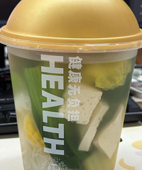 ��Ҫ��֬���߳Եý������ ���԰����̱����緹����ůθ����ˬ��