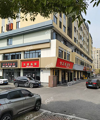 ����·�ϵ����������˳Թ���ζ�������۸񹫵� ��ô�͹��ˡ�